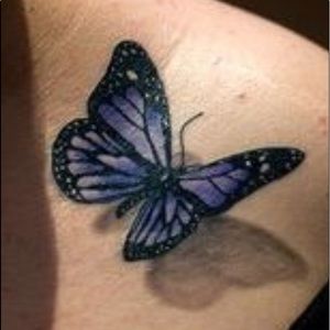 Meet your Posher, Rosario